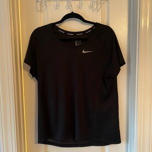 NEW without tags XL Nike Running Shirt!!